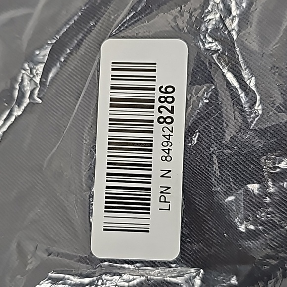 Mens Red Kap Pants - Picture 8 of 8